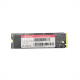 Oreton 1TB NVMe M.2 2280 PCle SSD